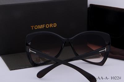 cheap tom ford sunglasses cheap no. 121